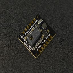 DFRobot Fermion: GR10-30 Gesture Sensor (Breakout, UART & I2C, 12 Gestures, 0~30cm) image 1