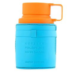 Armaf Men Odyssey Mandarin Sky Eau De Parfum 100 ml-image-48