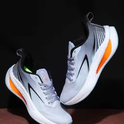 ABROS Men Air Technology Running Shoes-picture-43