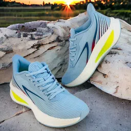 ABROS Men Air Technology Running Shoes-picture-13