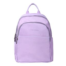 Lino Perros Lavender Backpack-picture-27