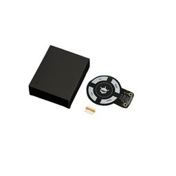 DFRobot 3D Gesture Sensor (Mini) For Arduino image 2