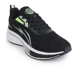 Columbus Men GENERATION-06 Running Shoes-picture-13
