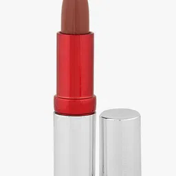 DIVA METALIC LIPSTICK KEEPS 1-57