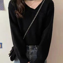 LULU & SKY Women Sweatshirt-image-42