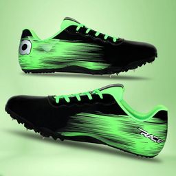 Aivin Men Round Toe Trekking Shoes-picture-58
