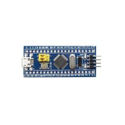 GD32F103C8T6 Minimum System Board Microcomputer STM32 ARM Core BoardGD32F103C8T6 Minimum System Board Microcomputer STM32 ARM Core Board image 1
