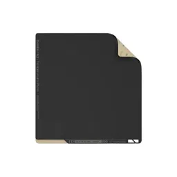 Bambu Lab Spare Sheet for Bambu High Temperature Plate for P1P,P1S,X1C,X1E image 1