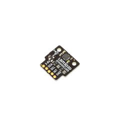 PIMORONI LSM303D 6DoF Motion Sensor Breakout image 1