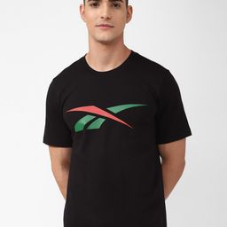 Reebok WCE-1 T-Shirt-image-40