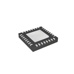 STM32F051K4U6-Stmicroelectronics-ARM MCU, Access Line, STM32 Family STM32F0 Series Microcontrollers, ARM CortexM0, 32 bit, 48 MHz image 1
