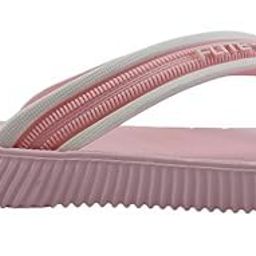 flite Women's Fl-457 Slippers image 3