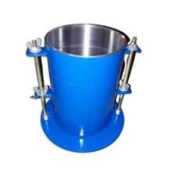 Gour lab cbr mould image 1
