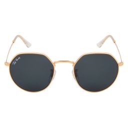 TED SMITH UV Protection Round Sunglasses for Men and Women Stylish Trending Fashion (53)-image-31