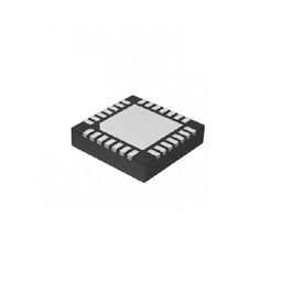STM32G031G6U6-Stmicroelectronics-ARM MCU, STM32 Family STM32G0 Series Microcontrollers, ARM Cortex-M0+, 32 bit, 64 MHz, 32 KB image 1