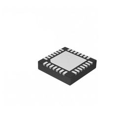 STM32G031G4U6-Stmicroelectronics-ARM MCU, STM32 Family STM32G0 Series Microcontrollers, ARM CortexM0+, 32 bit, 64 MHz, 16 KB image 1