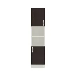 adona Roca Engineered Wood Bookshelf in Matte Laminate Finish-picture-47