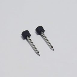 SWIFT S3/K7 ELECTRODE image 1