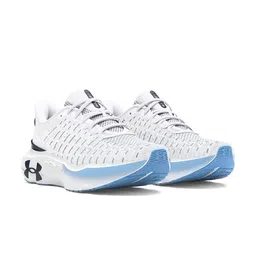 UNDER ARMOUR Women W Infinite Elite Lace-Ups Sports Shoes-image-41