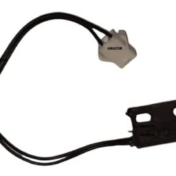 sanavya Gas Geyser Flat Sensor | Gas Geyser Plain Type Sensor image 1