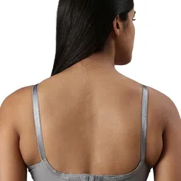 BLOSSOM Full Coverage Everyday Bra With All Day Comfort image 4