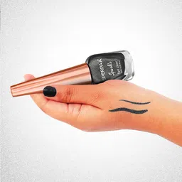 PERPAA Set of 2 Sparkle Absolute Shine Long Lasting Waterproof Eyeliner - 7 ml each image 5