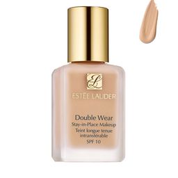 Estee Lauder Shell Double Wear Stay-in-Place Makeup SPF 10 Foundation 30 ml-21