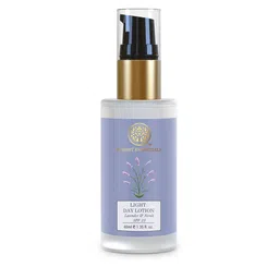 Forest Essentials Light Day Lotion Lavender & Neroli With SPF 25 For Oily Skin - 40ml-24