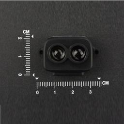 Benewake TF-LUNA Micro LiDAR Distance Sensor for IoT ITS (8M) image 4