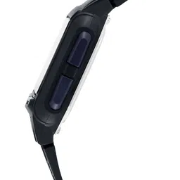 Casio Vintage Men Black Digital watch DB23 DB-36-1AVDF image 2