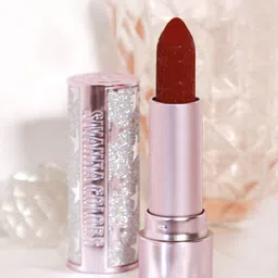 Sivanna Colors Creamy Lipstick HF5037 03-image-9