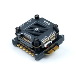 Axisflying Argus PRO Plug and Play STACK 55A & F7 image 1