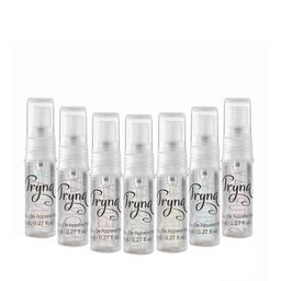 Tryna Unisex SET OF 7 Apparel Perfume EPD - 56 ml image 4
