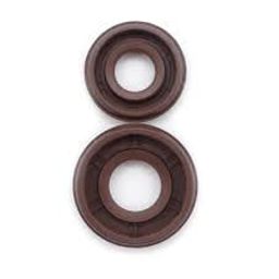 SADAIV NIPUN Powered by GX35 Brush Cutter Parts Oil Seal Set (GX35) Engine Tiller Brush Cutter String Trimmer Mowers 4-Stroke Small Engine Replacement image 2