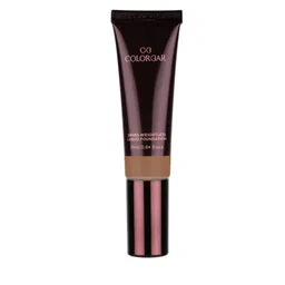 Colorbar 24Hrs Weightless Liquid Foundation 25 ml - FC 7.1-53