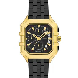 French Connection Men Multi Function Analogue Watch FCF01BM image 2