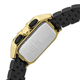 French Connection Men Multi Function Analogue Watch FCF01BM image 4