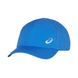 ASICS Unisex PF Baseball Cap-42