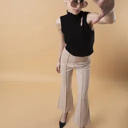 SHOWOFF Top-picture-1