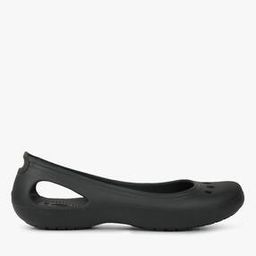 Kadee Ballerinas with Cutouts-picture-29
