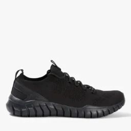 ske mn sport shoe lifestyl black 6-14