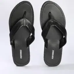 Washable Thong-Strap Flip-Flops-image-95