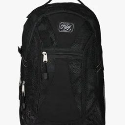 Panelled Everyday Backpack-image-43
