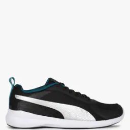 Zenith IDP Sports Shoes-picture-18
