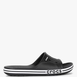 Croslite Slides with Cutouts-15