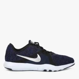Flex Trainer 8 PRM Training Shoes-image-52