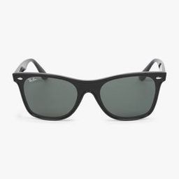 0RB4440N6017141 UV Protected Wayfarer Glasses-27