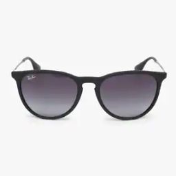 0RB41716228G54 UV Protected Full-Rim Glasses-34