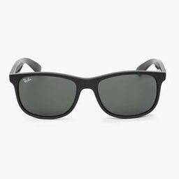 0RB420260697155 UV Protected Full-Rim Glasses-image-10