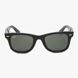 UV-Protected Full Rim Sunglasses-image-39